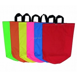 كيس القفر المتوسط