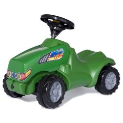 بيمبا روليتويز سيارة - المانيا بيمبا روليتويز سيارة - المانيا