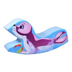 سيسو كلب سوينغ