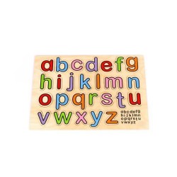 لوحة حروف اللغة الانجليزية لوحة حروف اللغة الانجليزية