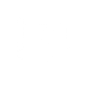 تصاميم خاصة تصاميم خاصة