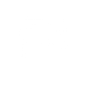 اثاث روضات اثاث روضات