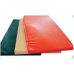 فرشة سرير حضانة