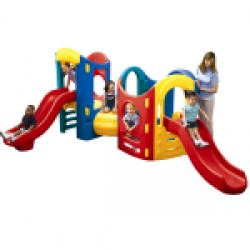 مجمع العاب 8 في 1 مجمع العاب 8 في 1