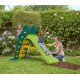 Easy Store™ Large Play Slide