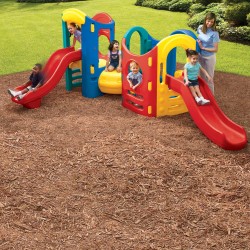 سلم سويدي  سلم سويدي