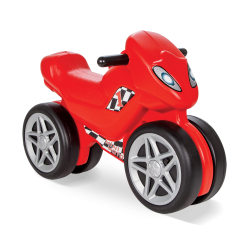 سيارة سباق سيارة سباق