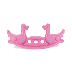 سيسو مزدوج بيلسان