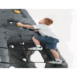 لعبة جبل التسلق