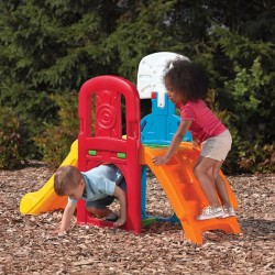 لعبة النشاط الرياضي