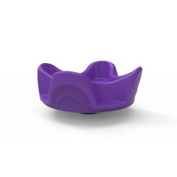 دويخة دائرية الصحن