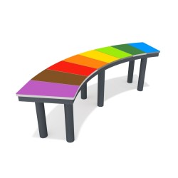 مقاعد الجلوس مقاعد الجلوس