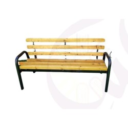 مقعد خارجي مقعد خارجي