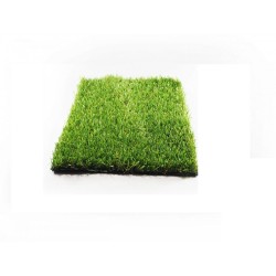 أنجيل صناعي