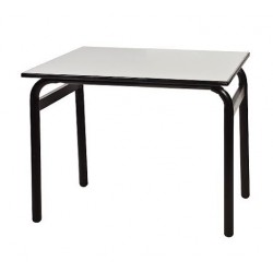 درج مزدوج ارتفاع 70 محلي 