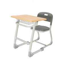 درج مفرد تركي