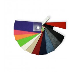 لباد ضد الحريق