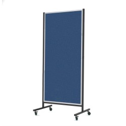 لوح قاطع متحرك 180*80