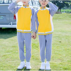 بدلة رياضة فوتر