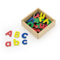 أحرف مغناطيس باللغة الانجليزية أحرف مغناطيس باللغة الانجليزية