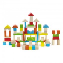 أحرف مغناطيس باللغة الانجليزية