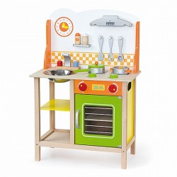 مطبخ رائع مطبخ رائع