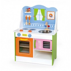 مطبخ الملاك