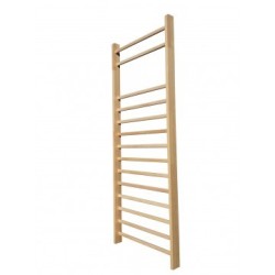 سلم سويدي  سلم سويدي