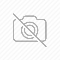 المنهاج الوطني التفاعلي في الدين 2 المنهاج الوطني التفاعلي في الدين 2