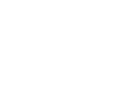 uniform_icon