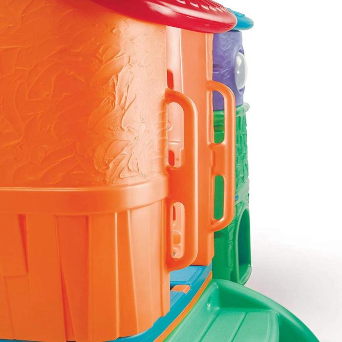 clubhouse-climber-outdoor-toys-step2-toycra-5_700x700