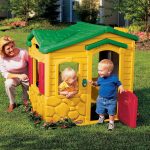 425500060-Magic-Doorbell-Playhouse-1WEB