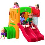 426110060-Twin-Slide-Tunnel-Climber-1WEB