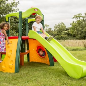 445Z00060-Double-Decker-Superslide-Evergreen1