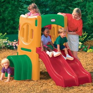 Twin-Slide-Tunel-Climber-1