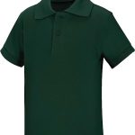 polo tishirt