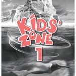 KIDS ZONE 1 WB