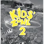 KIDS ZONE 2 WB