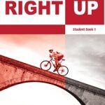 RIGHT-UP-1-Cover