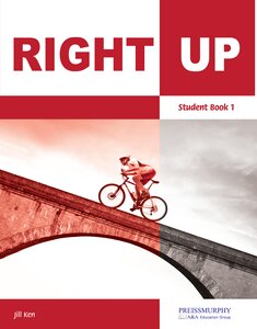 RIGHT-UP-1-Cover