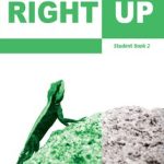 RIGHT-UP-2-Cover