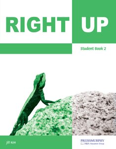 RIGHT-UP-2-Cover