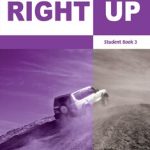 RIGHT-UP-3-Cover