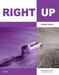 RIGHT-UP-3-Cover