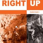 RIGHT-UP-4-Cover