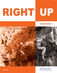 RIGHT-UP-4-Cover